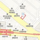 박정모내과 의원 티스토리