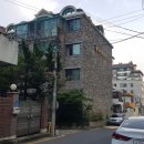 신갈마로 이미지