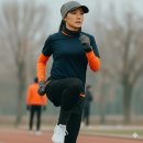 [ZOOM] 작은달리기로 만드는 변화 | 인천달리기 “러너의 부상 80%, 겨울에 시작됩니다.”