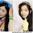 화영이네 이미지