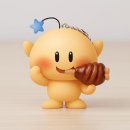 패밀리족발 이미지