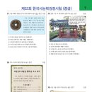 한국사능력검정 32회 중급 문제풀이 07 - 상평통보, 삼정이정청, 대동법, 박지원 이미지