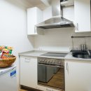 코지민박 이미지