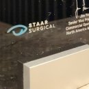 압구정안과의원 이미지