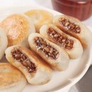 해바라기호떡 쇼핑하우
