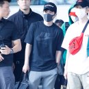 미슈