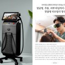 와이랩성형외과의원 이미지