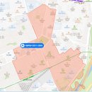 유원대학교 도서관 | 목동 우성 2차 임장 (vs 신도림 대림 2차, 신도림 동아 2차)