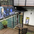 아라노래연습장 이미지