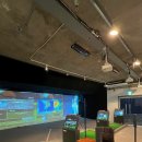 FITNESS인(골프) 이미지