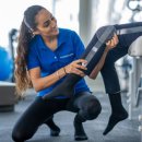 노원백정형외과의원 이미지