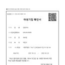 킹콩카피