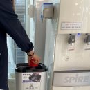 한들문화센터 이미지