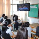 서산석림중학교 이미지