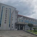 우슬국민체육센터 이미지