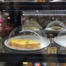 파이꽁뜨(Pie-꽁뜨) | [아산카페] pie-꽁뜨 아산 신용화동 카페추천