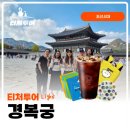 티처투어
