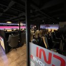 아이비스 PC 이미지