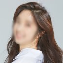 “광주 북구 사진나라 방문 후기 편안하게 찍어준 스튜디오, 결과물도 만족!”