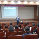 경상북도교육청구미도서관 이미지