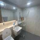 이진캐스빌1단지노인회 | 기장 이진캐스빌블루 주방 욕실 인테리어 교체 후기