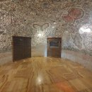 중흥골드스파&리조트 수영장 이미지