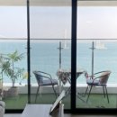 광안해변로R 이미지