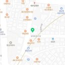 방화1동211 이미지