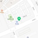 대월기획 이미지