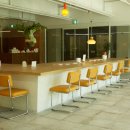 둔산서로 이미지