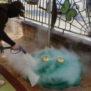 ADD아이뜰 어린이집 이미지