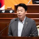 군산장례식장 이미지