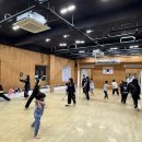 박시우무용학원 이미지