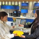 동아제약(주) 서울지점 이미지