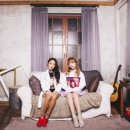 미스에스 카카오 검색결과