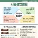 개판청소 네이버블로그
