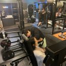 탑스바디 향남점 이미지