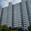 현대타운 이미지