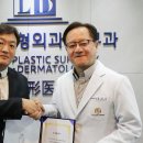 (주)제이투케이