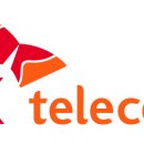 다우텔레콤 이미지