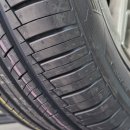 타이어테크(타이어) 이미지