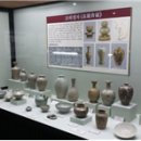 부산과학관 지하층 이미지