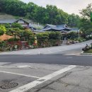 성동사거리 이미지