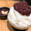 진리무역 이미지