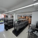 스카이 골프 | 온오프 LP425 스카이블루 한정판 구매 후기 | 부여 골프샵 솔직리뷰