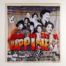 서울시립미술관 이미지