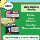 용지초등학교 | 학생 개별 역량에 맞춘 수성구영어학원의 맞춤형 수업체험기