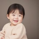 이사벨라여성의원 이미지