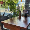 선교 돈까스 | 경산역 맛집 선교돈까스 웨이팅 주차정보