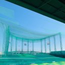 빅뱅노래연습장 이미지